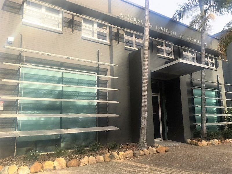 Ground Floor/70 Merivale Street, South Brisbane QLD 4101