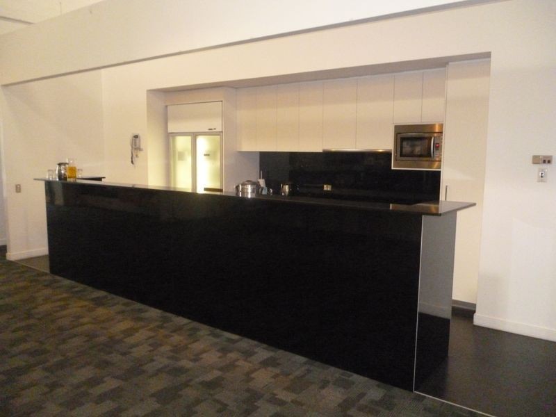 Ground Floor/70 Merivale Street, South Brisbane QLD 4101