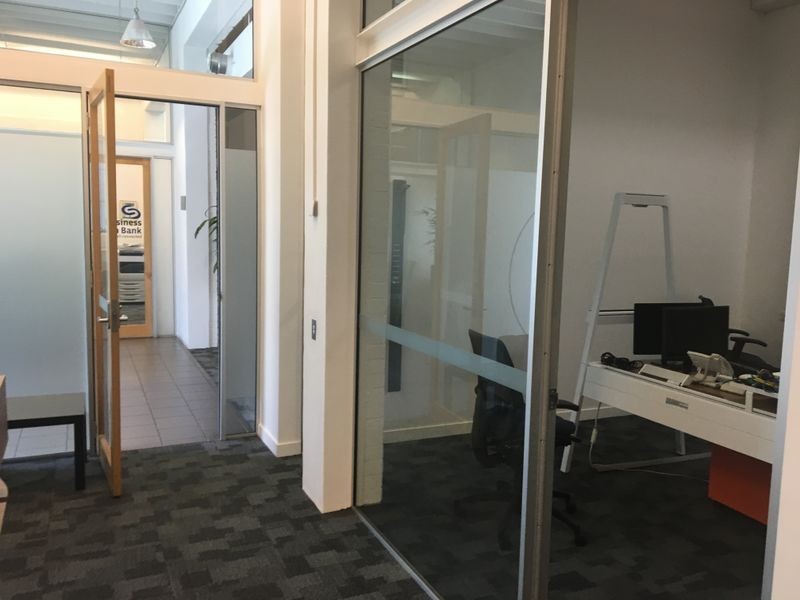 Ground Floor/70 Merivale Street, South Brisbane QLD 4101