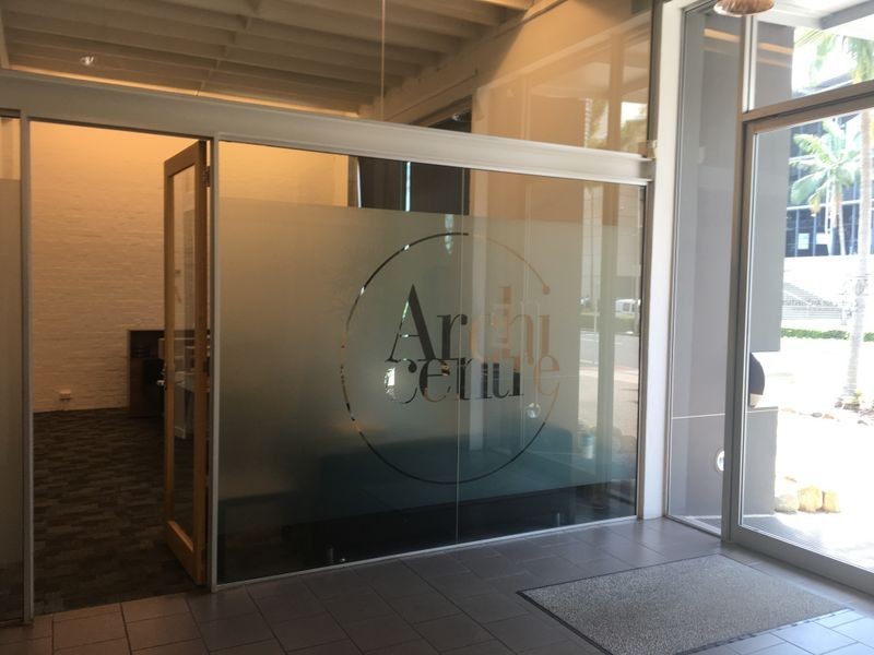 Ground Floor/70 Merivale Street, South Brisbane QLD 4101