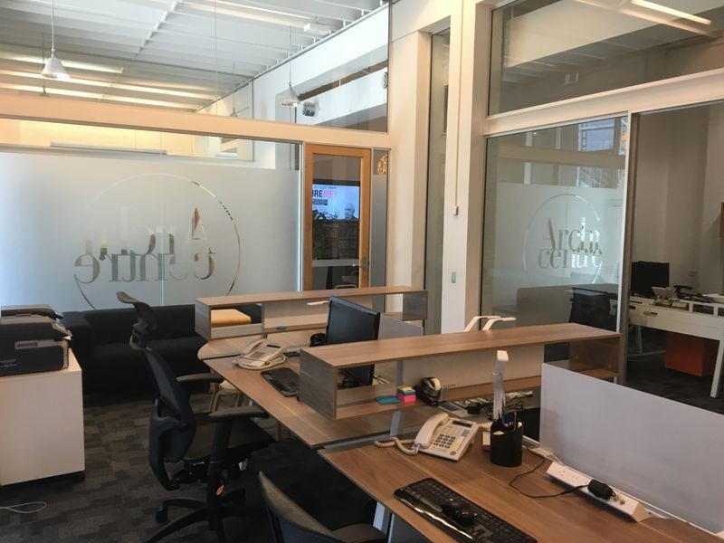 Ground Floor/70 Merivale Street, South Brisbane QLD 4101