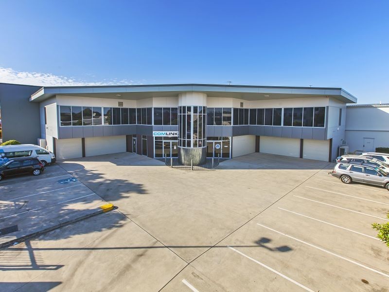 1/18 Flinders Parade, North Lakes QLD 4509