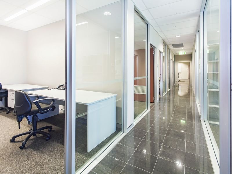 1/18 Flinders Parade, North Lakes QLD 4509