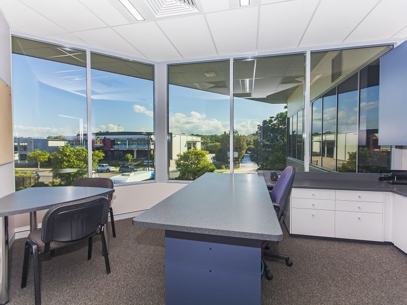 1/18 Flinders Parade, North Lakes QLD 4509