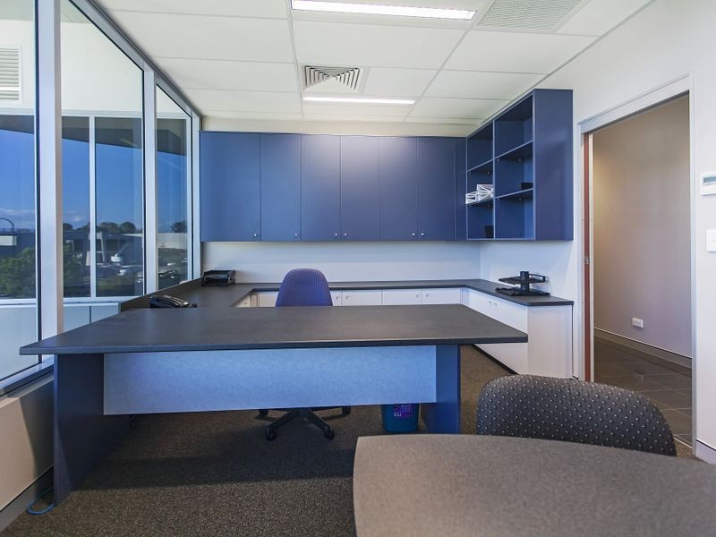 1/18 Flinders Parade, North Lakes QLD 4509