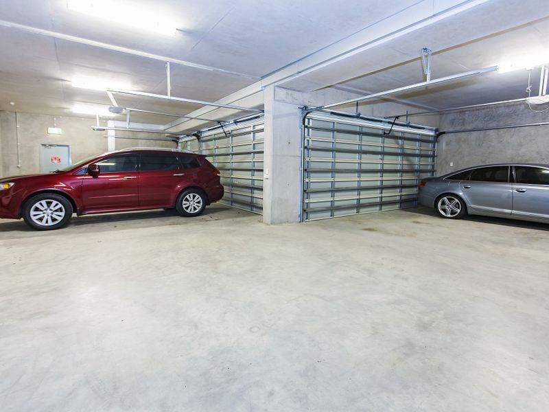 1/18 Flinders Parade, North Lakes QLD 4509