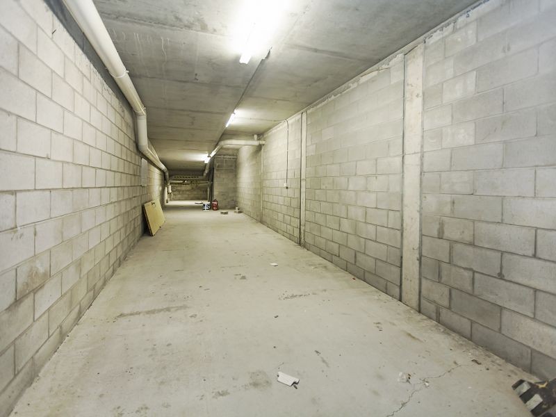 2/92 Cleveland Street, Greenslopes QLD 4120