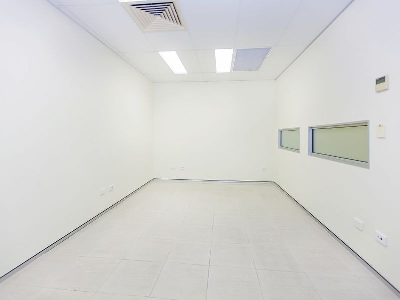 3/92 Cleveland Street, Greenslopes QLD 4120