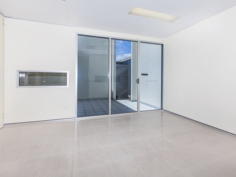 3/92 Cleveland Street, Greenslopes QLD 4120