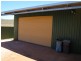 43 Kenway Drive, Underwood QLD 4119