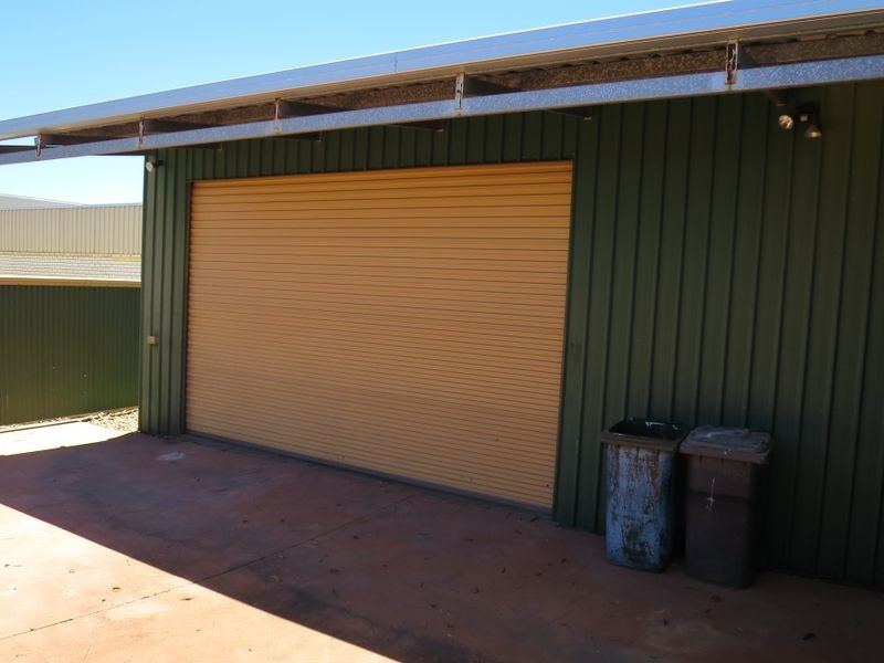 43 Kenway Drive, Underwood QLD 4119