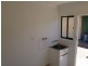 43 Kenway Drive, Underwood QLD 4119