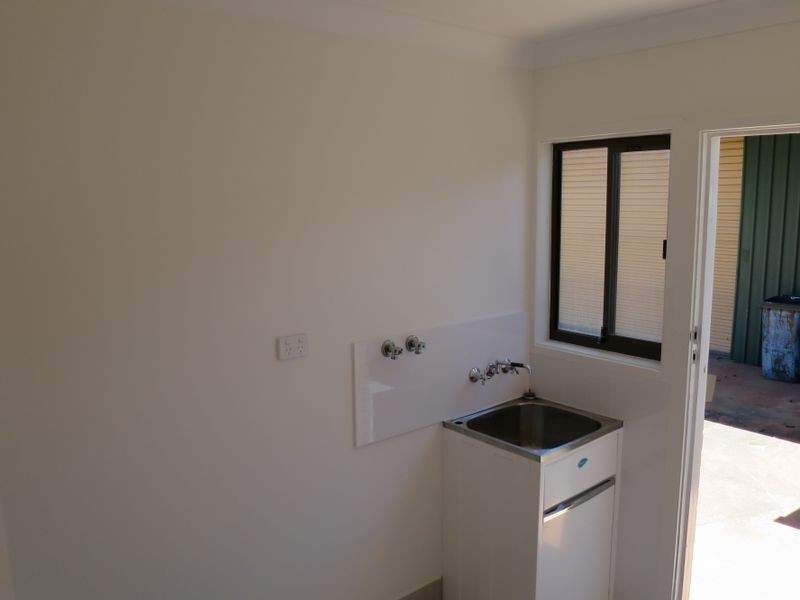 43 Kenway Drive, Underwood QLD 4119