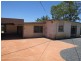 43 Kenway Drive, Underwood QLD 4119
