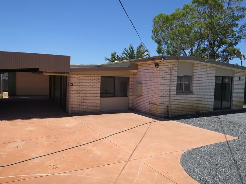 43 Kenway Drive, Underwood QLD 4119