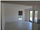 43 Kenway Drive, Underwood QLD 4119