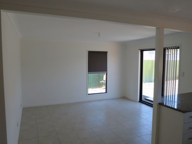 43 Kenway Drive, Underwood QLD 4119