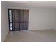 43 Kenway Drive, Underwood QLD 4119