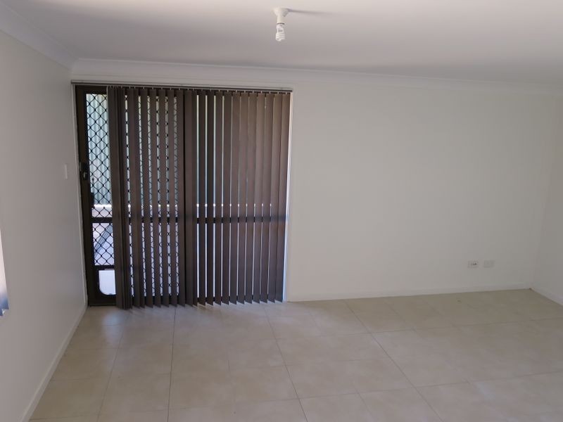 43 Kenway Drive, Underwood QLD 4119