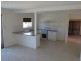 43 Kenway Drive, Underwood QLD 4119