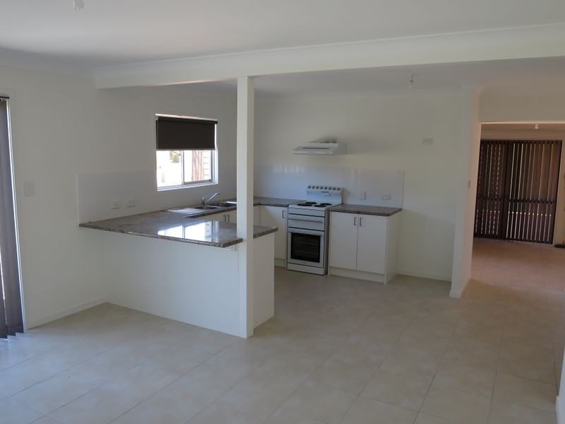 43 Kenway Drive, Underwood QLD 4119