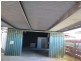 43 Kenway Drive, Underwood QLD 4119
