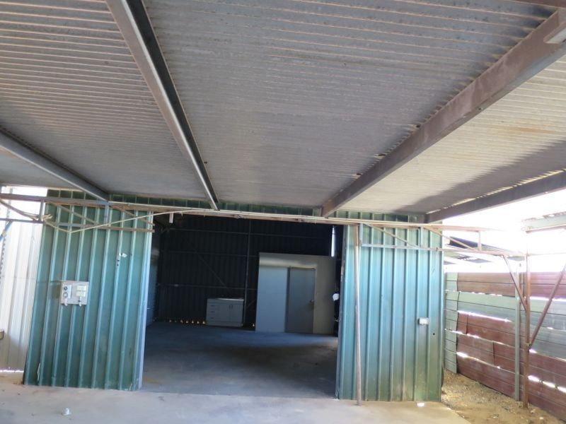 43 Kenway Drive, Underwood QLD 4119