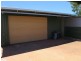 43 Kenway Drive, Underwood QLD 4119
