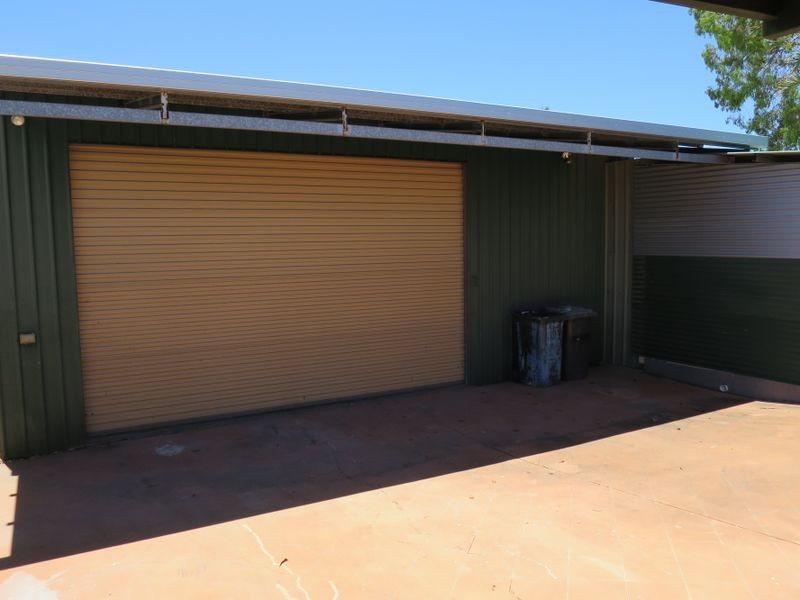 43 Kenway Drive, Underwood QLD 4119