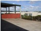 3/17 Moss Street, Slacks Creek QLD 4127