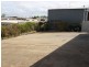 3/17 Moss Street, Slacks Creek QLD 4127