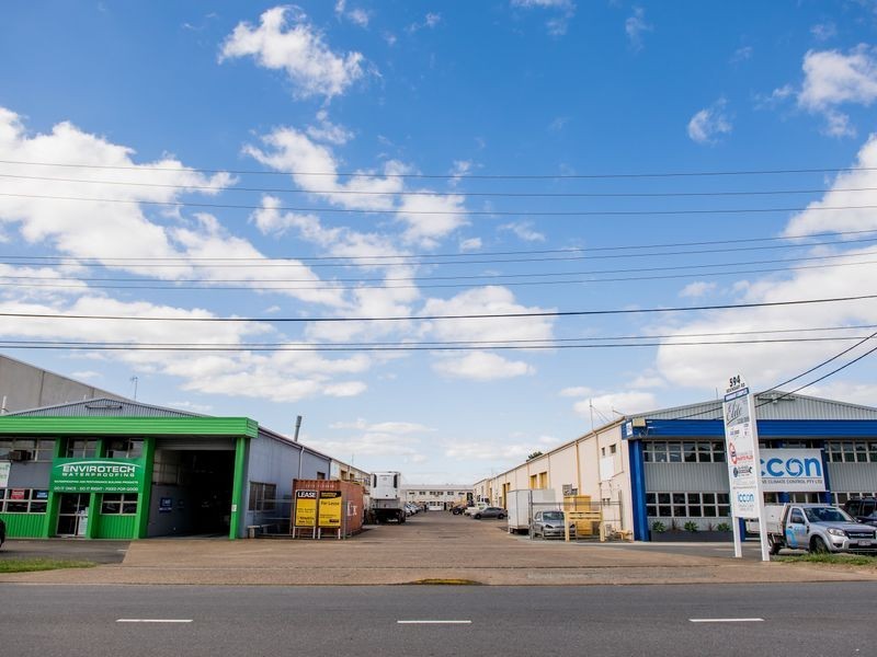 10/594 Boundary Road, Archerfield QLD 4108