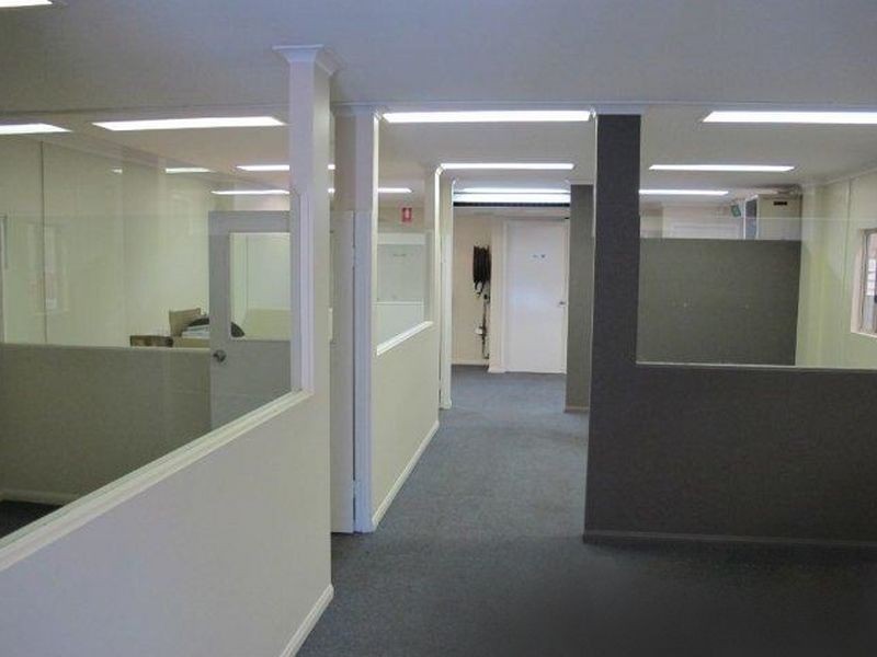 10/594 Boundary Road, Archerfield QLD 4108