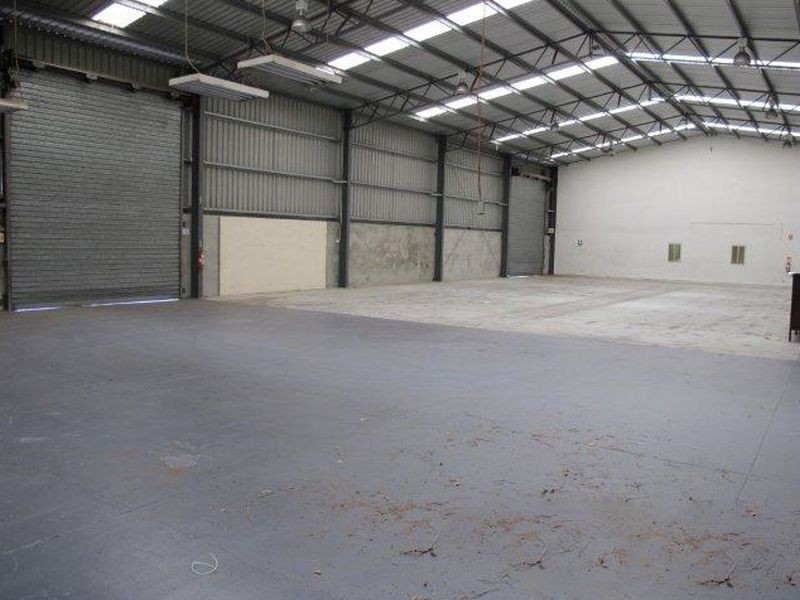 10/594 Boundary Road, Archerfield QLD 4108