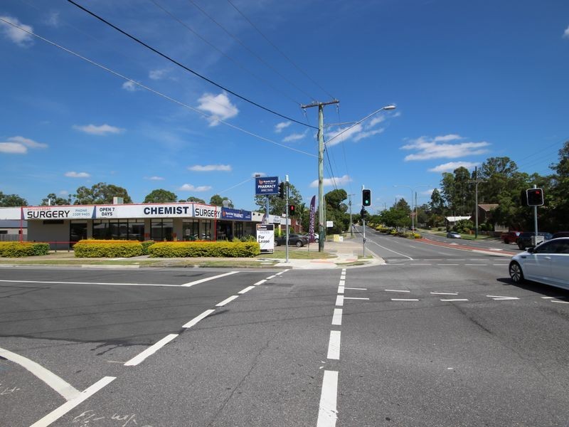 Shop 3/139 Bryants Road, Loganholme QLD 4129