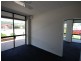 Shop 3/139 Bryants Road, Loganholme QLD 4129