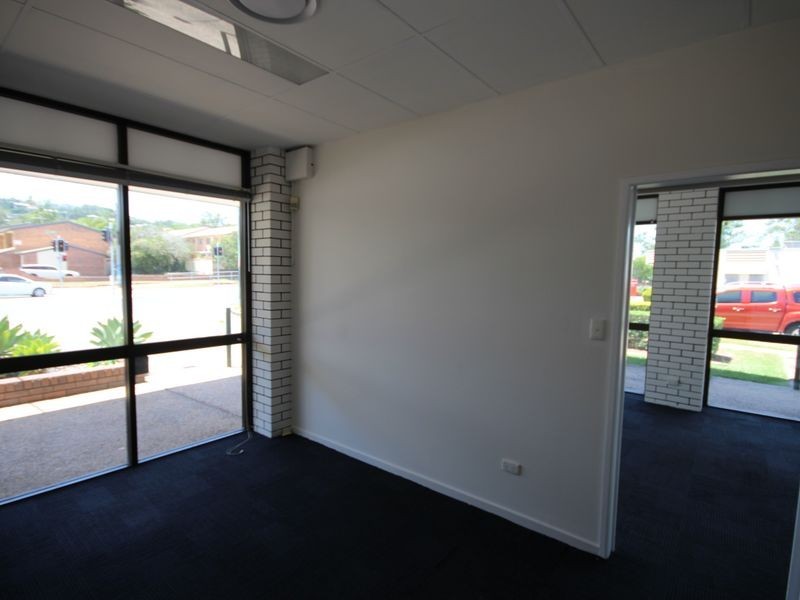 Shop 3/139 Bryants Road, Loganholme QLD 4129