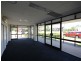 Shop 3/139 Bryants Road, Loganholme QLD 4129