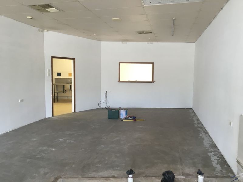 Shop 5/377 Cavendish Road, Coorparoo QLD 4151