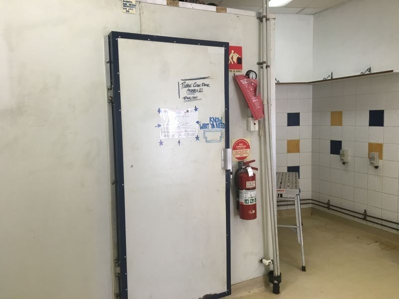 Shop 5/377 Cavendish Road, Coorparoo QLD 4151