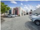 Unit 1/57 Nealdon Drive, Meadowbrook QLD 4131