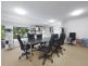 Unit 1/57 Nealdon Drive, Meadowbrook QLD 4131
