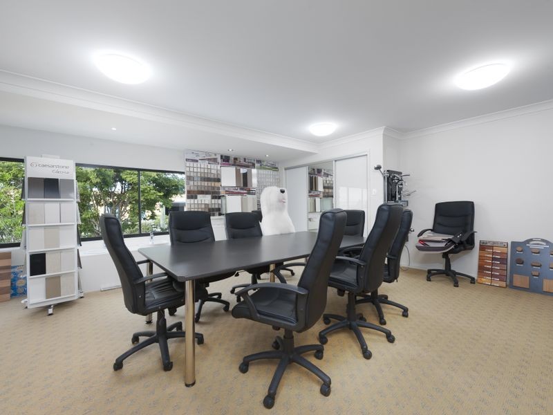 Unit 1/57 Nealdon Drive, Meadowbrook QLD 4131