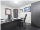 Unit 1/57 Nealdon Drive, Meadowbrook QLD 4131