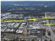Unit 1/57 Nealdon Drive, Meadowbrook QLD 4131