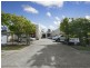 Unit 1/57 Nealdon Drive, Meadowbrook QLD 4131