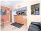 Unit 1/57 Nealdon Drive, Meadowbrook QLD 4131