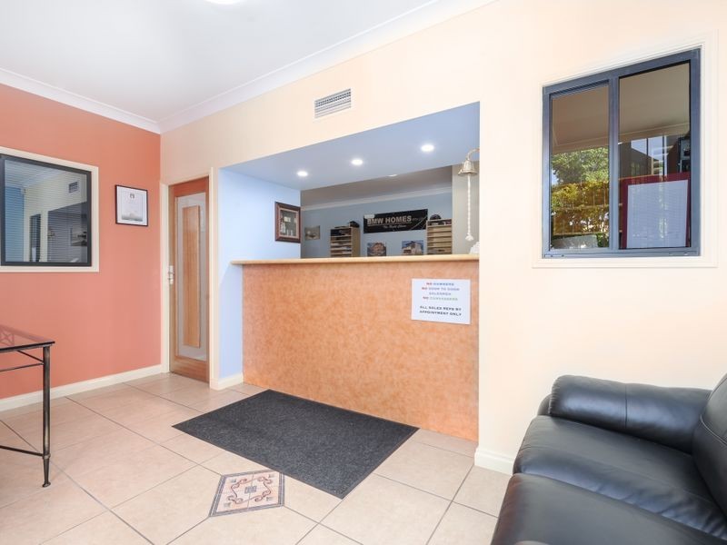 Unit 1/57 Nealdon Drive, Meadowbrook QLD 4131