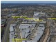 Unit 1/57 Nealdon Drive, Meadowbrook QLD 4131