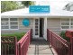 26-28 Cotton Street, Nerang QLD 4211